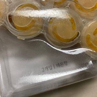 똥으니님이 올린 리뷰 사진 3