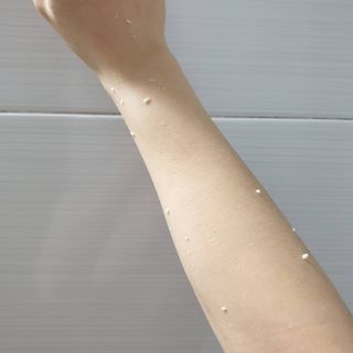 SihwaJeong님이 올린 리뷰 사진 4