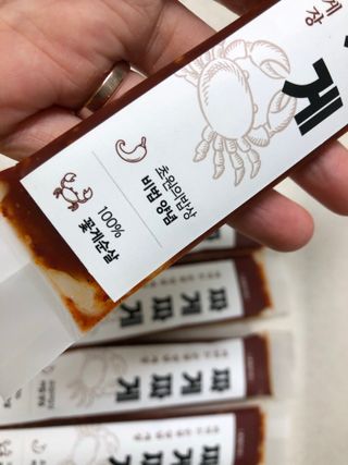 무니님이 올린 리뷰 사진 3