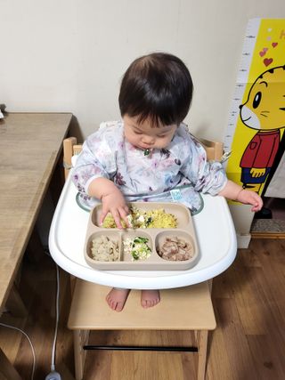 미애님이 올린 리뷰 사진 2
