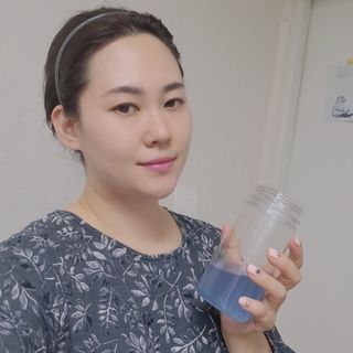 마틸님이 올린 리뷰 사진 2