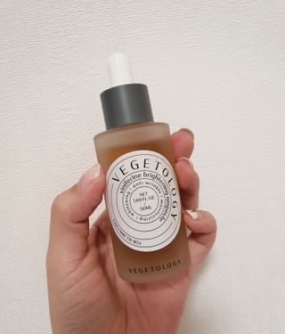 hellotolayna님이 올린 리뷰 사진 1
