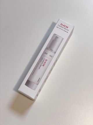 JJIN님이 올린 리뷰 사진 1