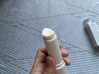 핑샤님이 올린 리뷰 사진 4