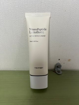 땅콩빠다님이 올린 리뷰 사진 2