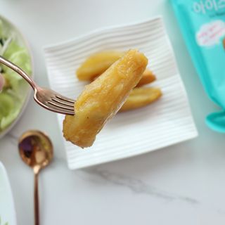 hi님이 올린 리뷰 사진 3