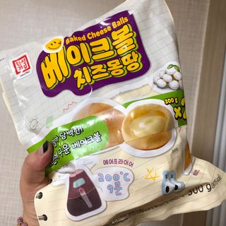 꾸준히님이 올린 리뷰 사진 1