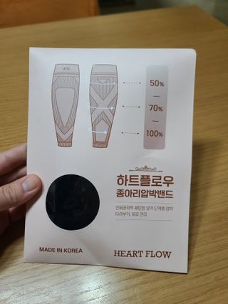 jjunzi님이 올린 리뷰 사진 1