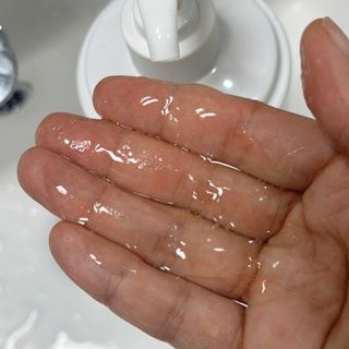 제니구리님이 올린 리뷰 사진 4