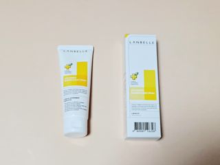리지님이 올린 리뷰 사진 1