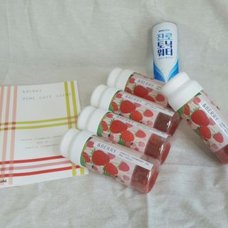 sun0e님이 올린 리뷰 사진 1
