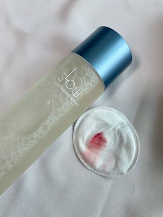 세라님님이 올린 리뷰 사진 1
