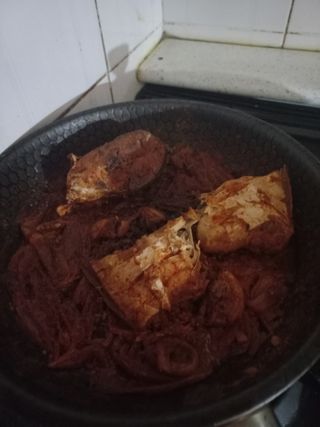 안소연님이 올린 리뷰 사진 3