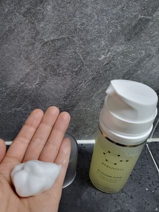 토르맘님이 올린 리뷰 사진 3