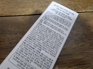 파비올라님이 올린 리뷰 사진 4