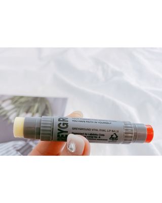 은은한기쁨님이 올린 리뷰 사진 3