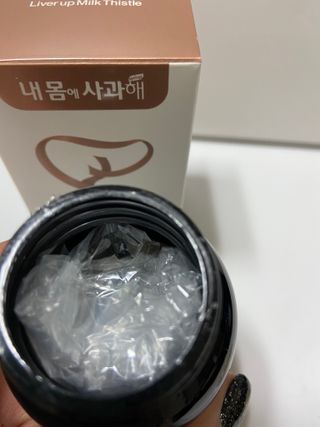 gpdms0818님이 올린 리뷰 사진 3