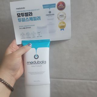 이째님이 올린 리뷰 사진 4