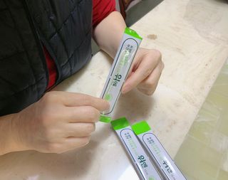 쩡야님이 올린 리뷰 사진 3