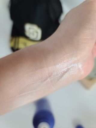 내가jang님이 올린 리뷰 사진 3