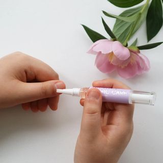 푸르매님이 올린 리뷰 사진 1