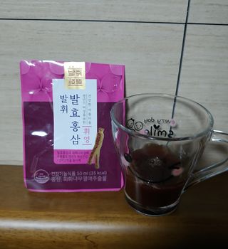 람보슈터님이 올린 리뷰 사진 3
