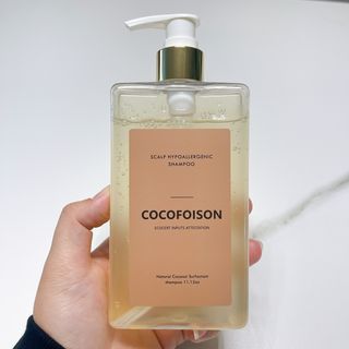 투희맘님이 올린 리뷰 사진 3