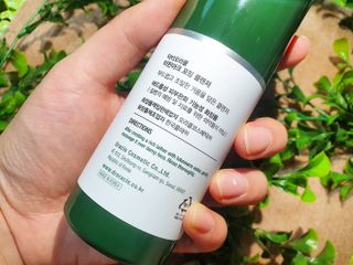 란아님이 올린 리뷰 사진 3