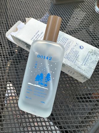 마이츄님이 올린 리뷰 사진 3