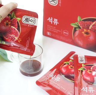 yhoo0509님이 올린 리뷰 사진 3