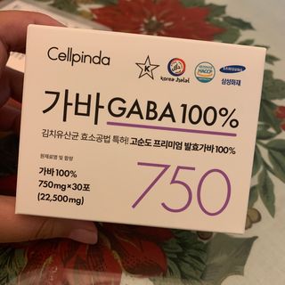 코끼리님이 올린 리뷰 사진 1