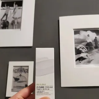 앙융융님이 올린 리뷰 사진 1