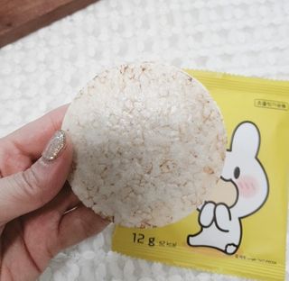 happy suk님이 올린 리뷰 사진 3