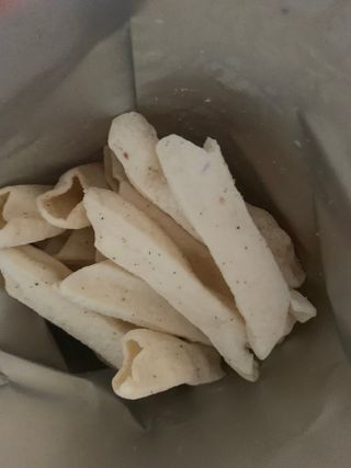 강아지님이 올린 리뷰 사진 4