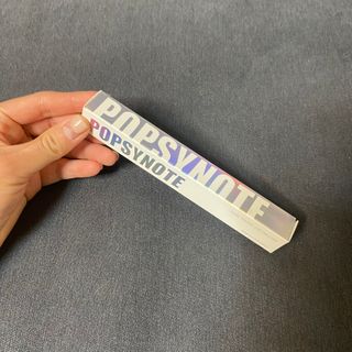 JinheeBae님이 올린 리뷰 사진 1