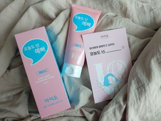 사랑해공팔리터님이 올린 리뷰 사진 2