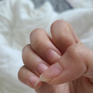 유화님이 올린 리뷰 사진 4