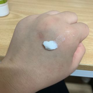 나경뿌님이 올린 리뷰 사진 3