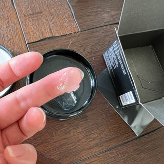 선짱님이 올린 리뷰 사진 2