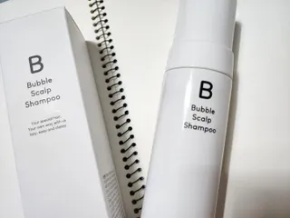 kba8328님이 올린 리뷰 사진 2