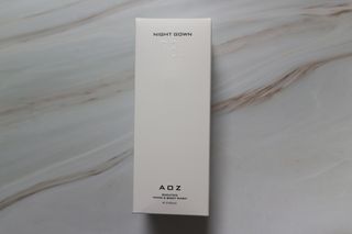 에일리언오더즈 센티드 핸드 앤 바디 워시 290ml (3종 택1) — 5점을 준 리뷰어가 2023년 8월 올린 사용 사진
