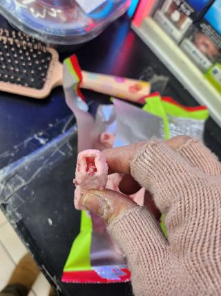 JihyunYoon님이 올린 리뷰 사진 3