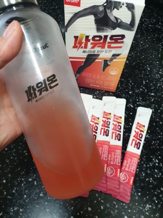 거니님이 올린 리뷰 사진 3