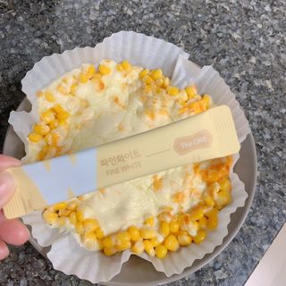 핫뚜핫뚜님이 올린 리뷰 사진 1