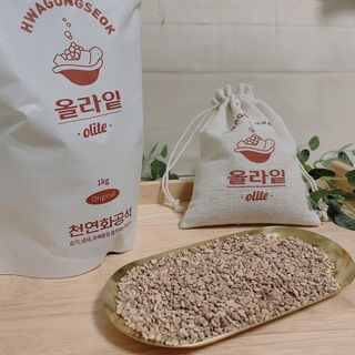 지롱짱님이 올린 리뷰 사진 2