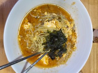 kaiyuua님이 올린 리뷰 사진 4