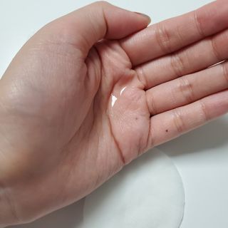 코코story님이 올린 리뷰 사진 2