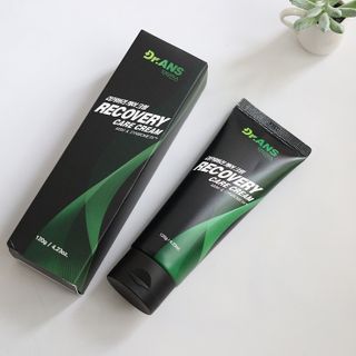요프님이 올린 리뷰 사진 2