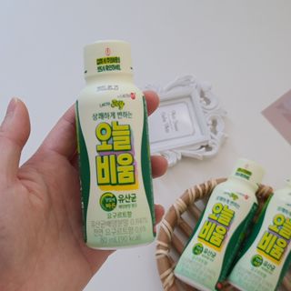 글램콩님이 올린 리뷰 사진 2