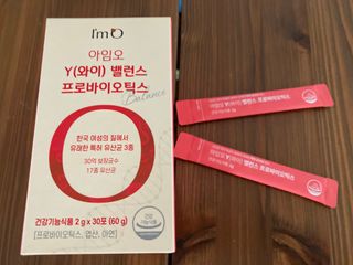 yoniyoni님이 올린 리뷰 사진 3